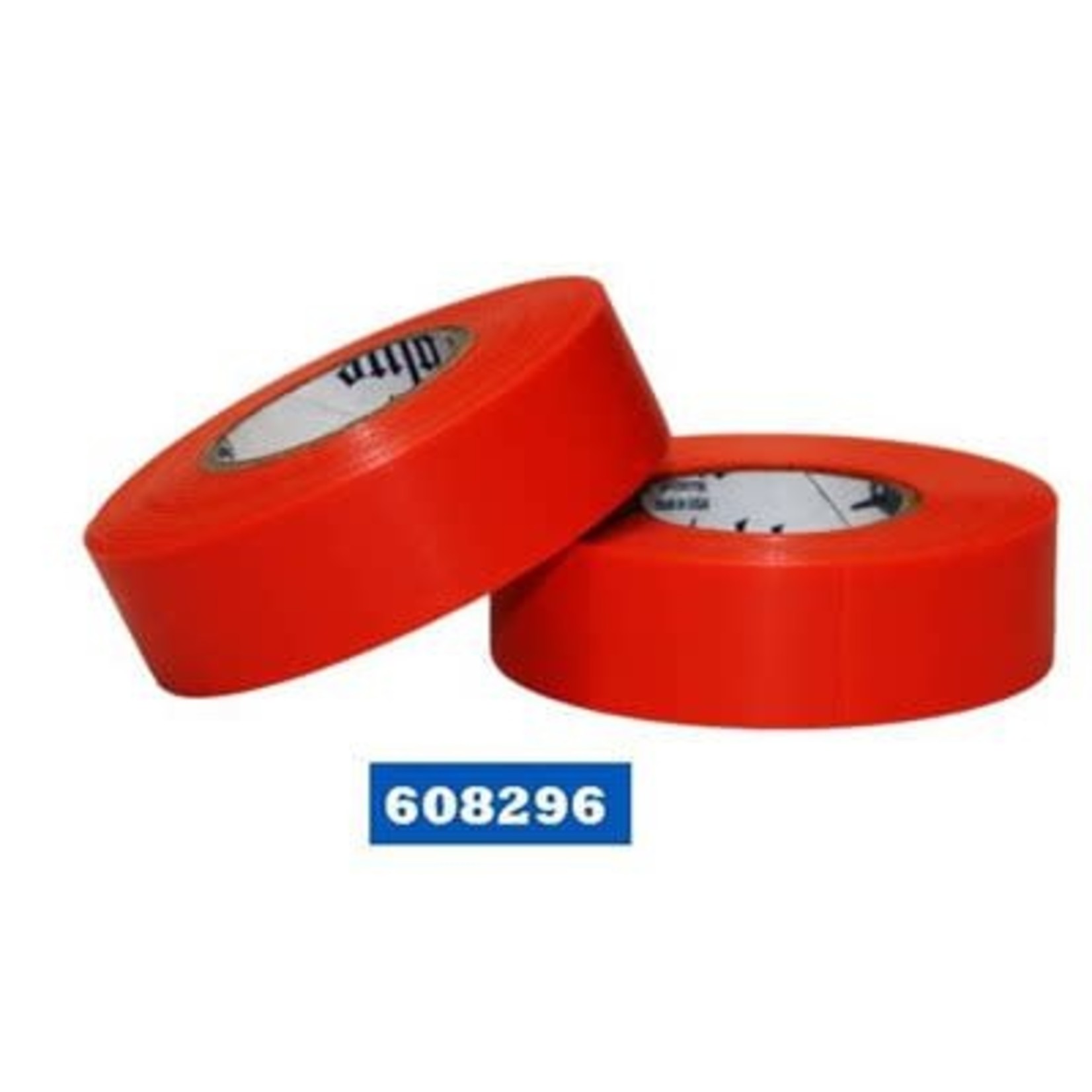 Blue Sports BLUE SPORTS SHIN PAD TAPE