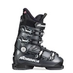 Nordica Botte Ski Nordica Sportmachine 90