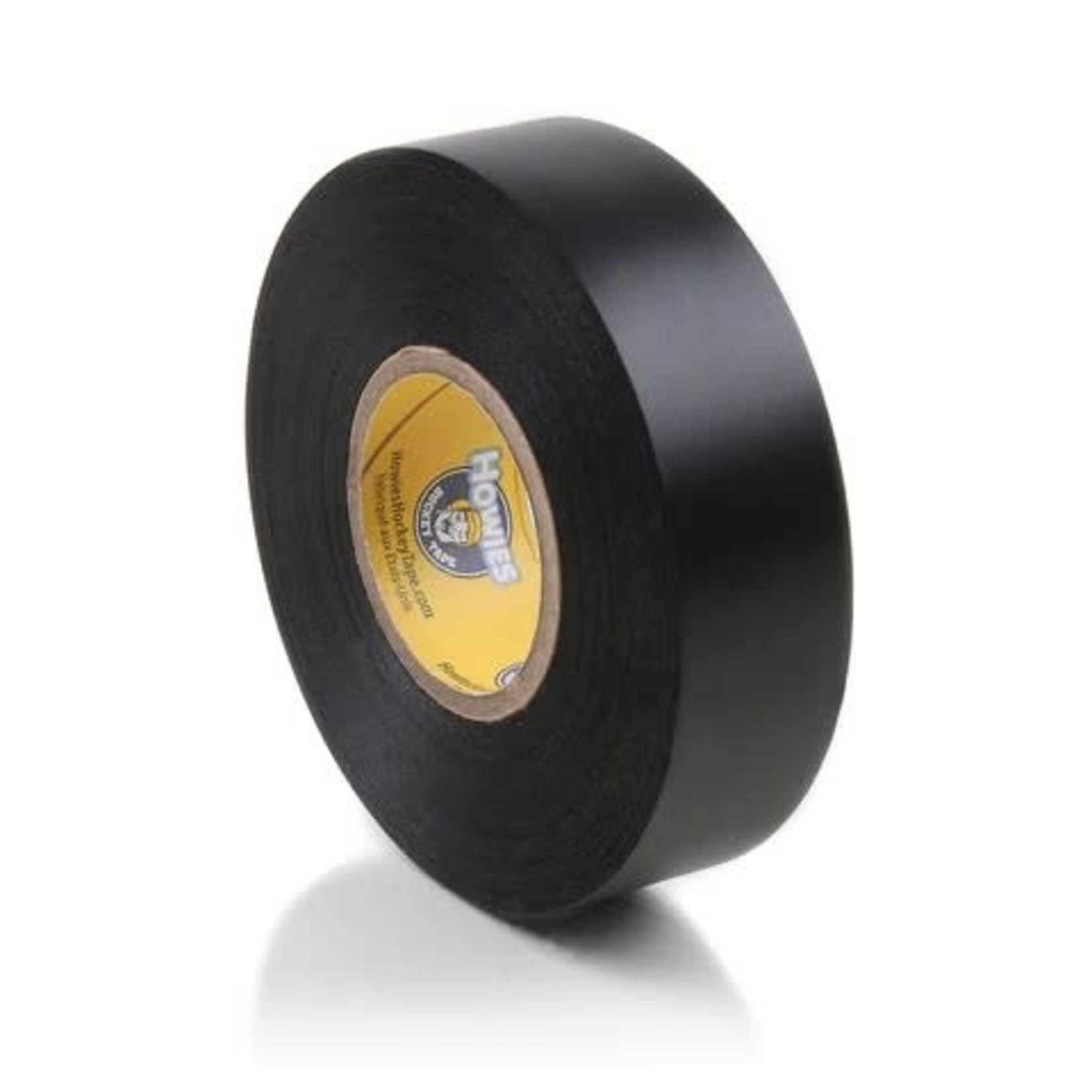 Howies HOWIES SHIN PAD HOCKEY TAPE