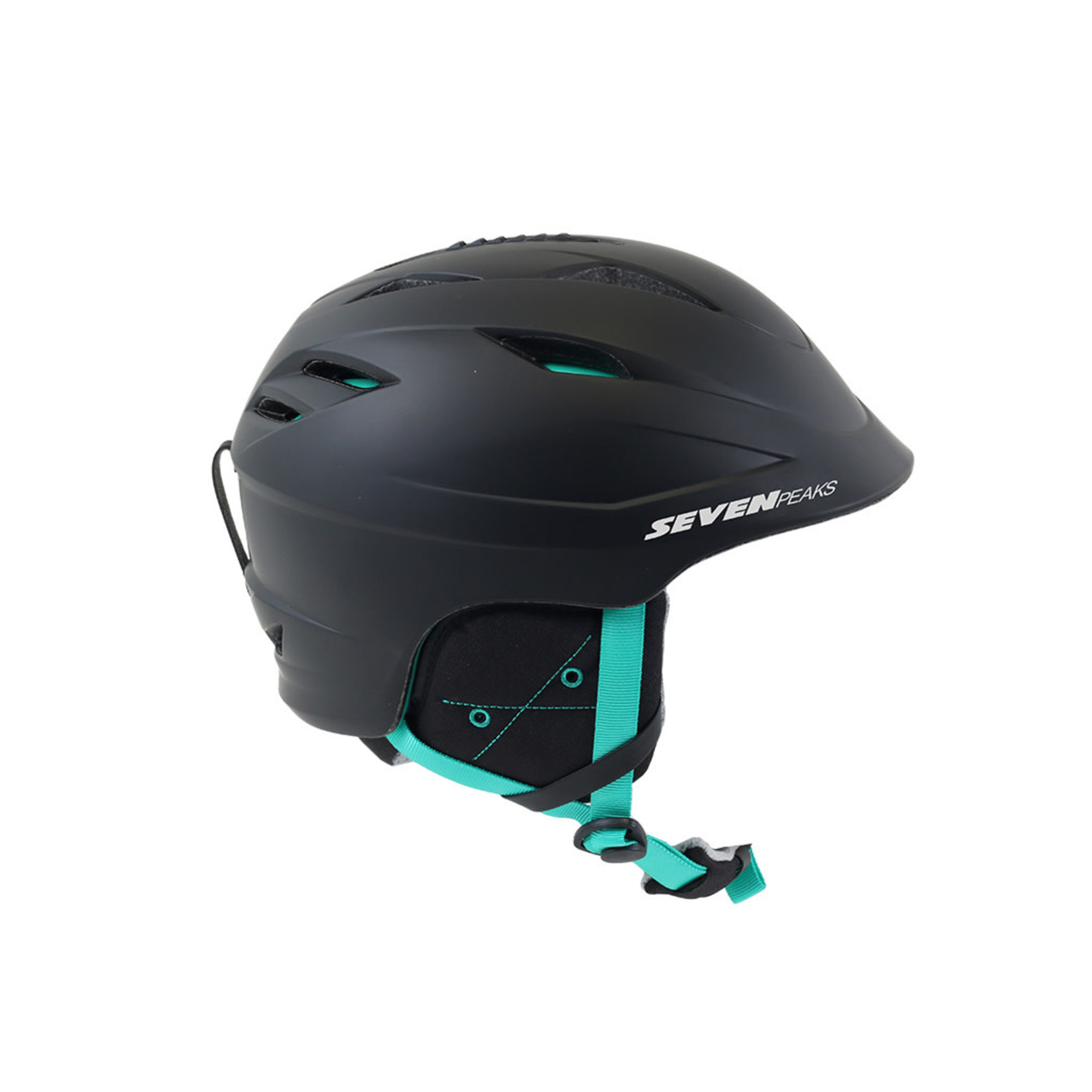 Seven Peaks SEVEN PEAKS SKY HELMET