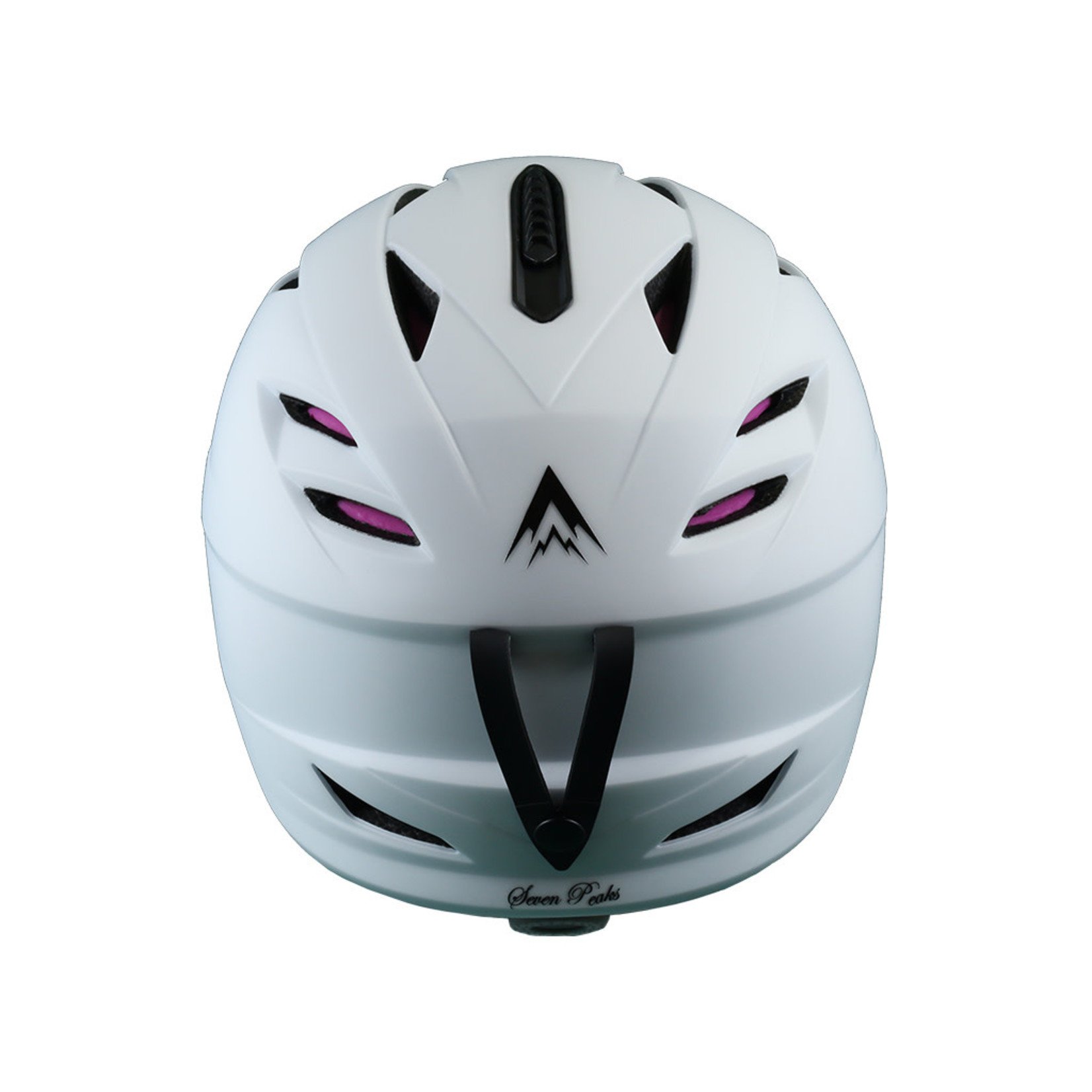 Seven Peaks SEVEN PEAKS SKY HELMET