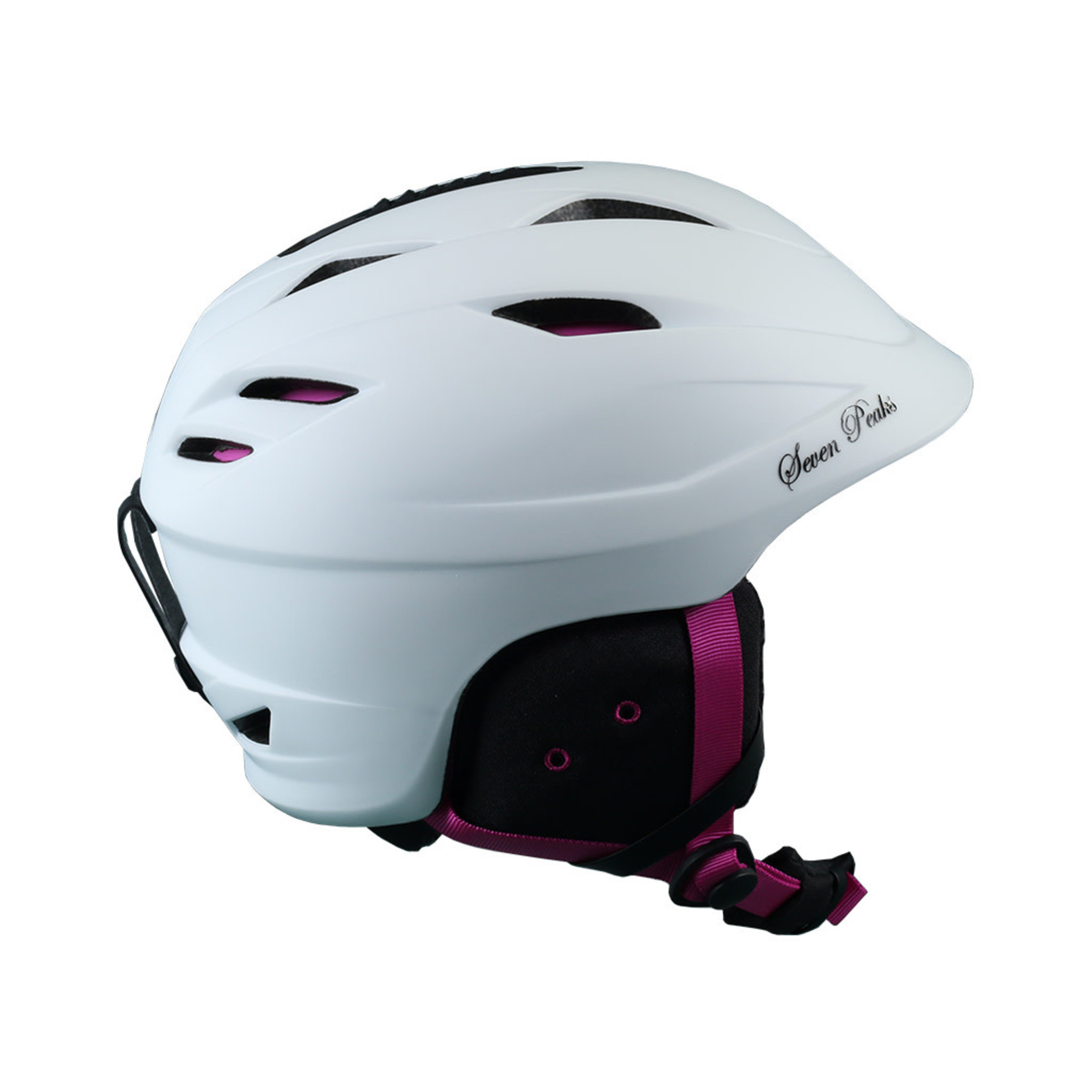 Seven Peaks SEVEN PEAKS SKY HELMET