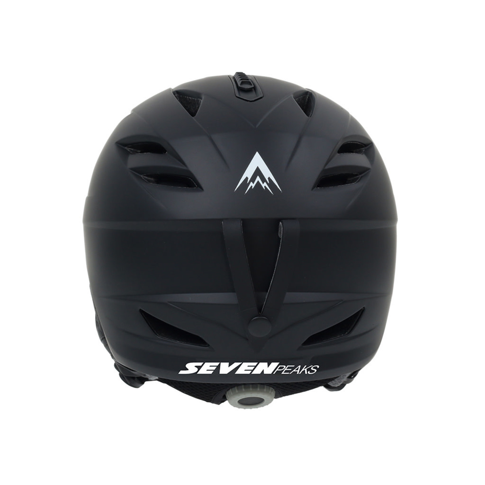 Seven Peaks SEVEN PEAKS BULL HELMET