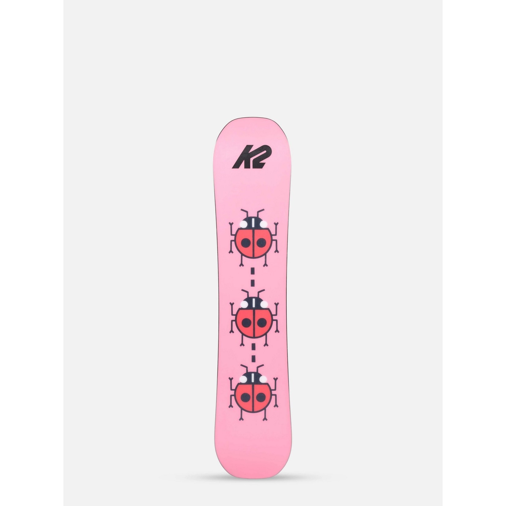 K2 K2 LIL KAT SNOWBOARD