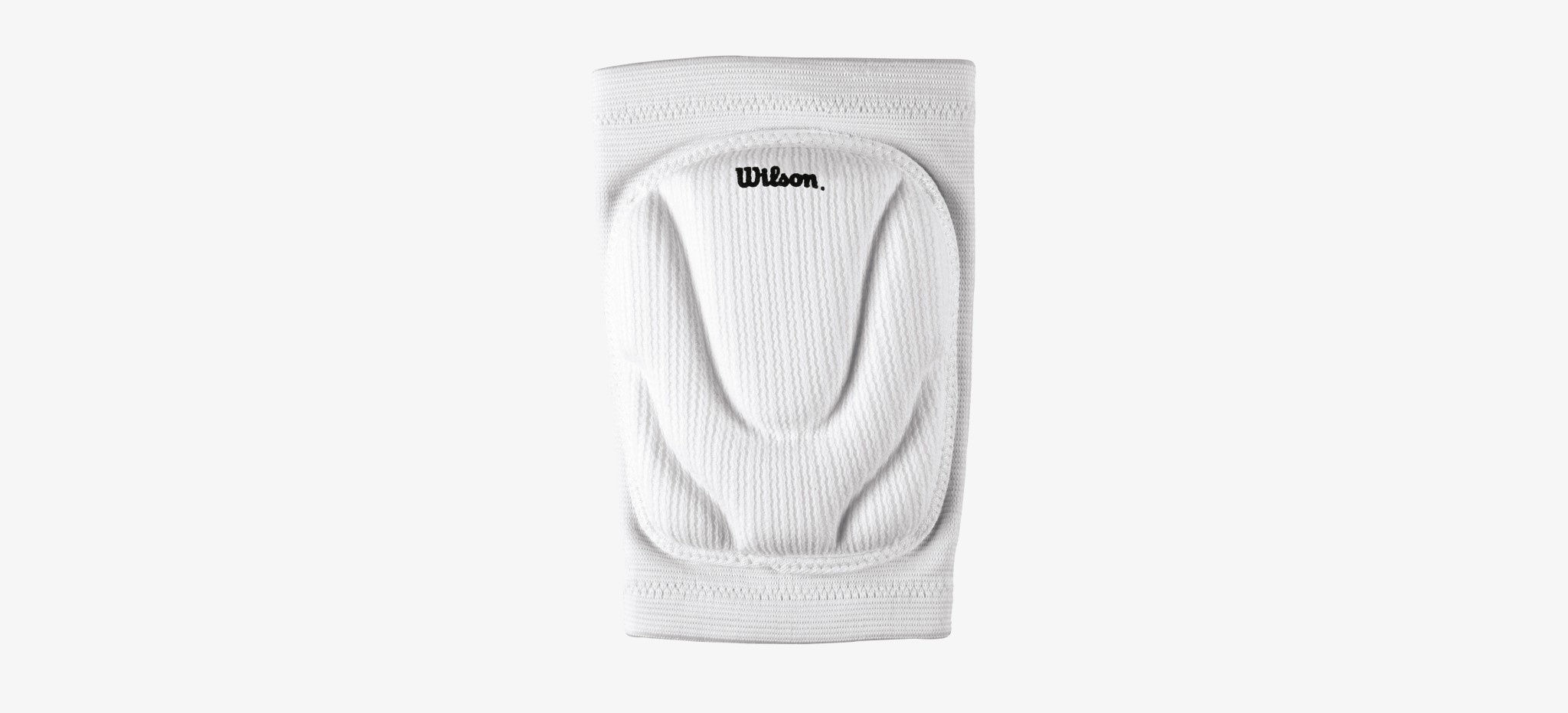 WILSON STANDARD VOLLEYBALL KNEE PAD Sports TransAction