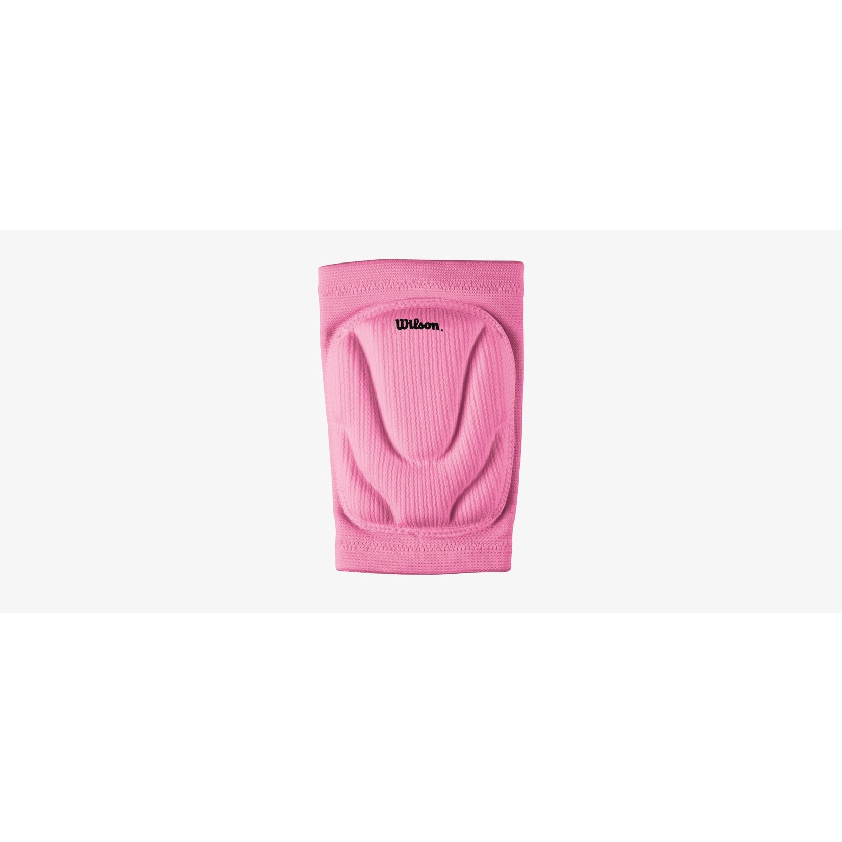Wilson WILSON STANDARD VOLLEYBALL KNEE PAD