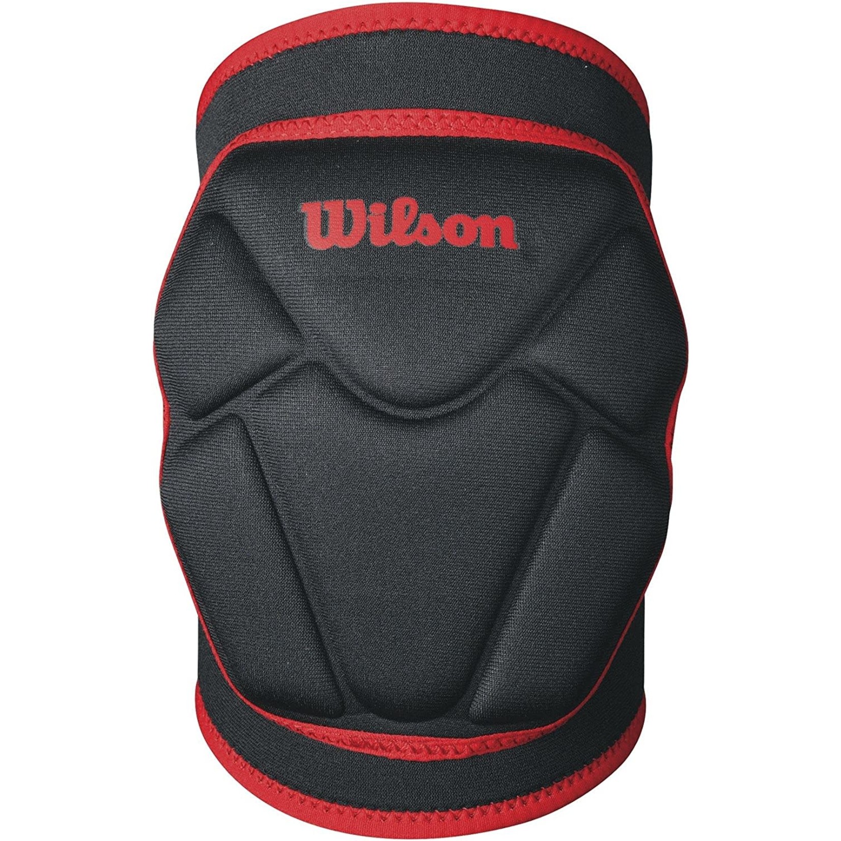 Wilson GENOUILLÈRES WILSON SRB II VOLLEYBALL