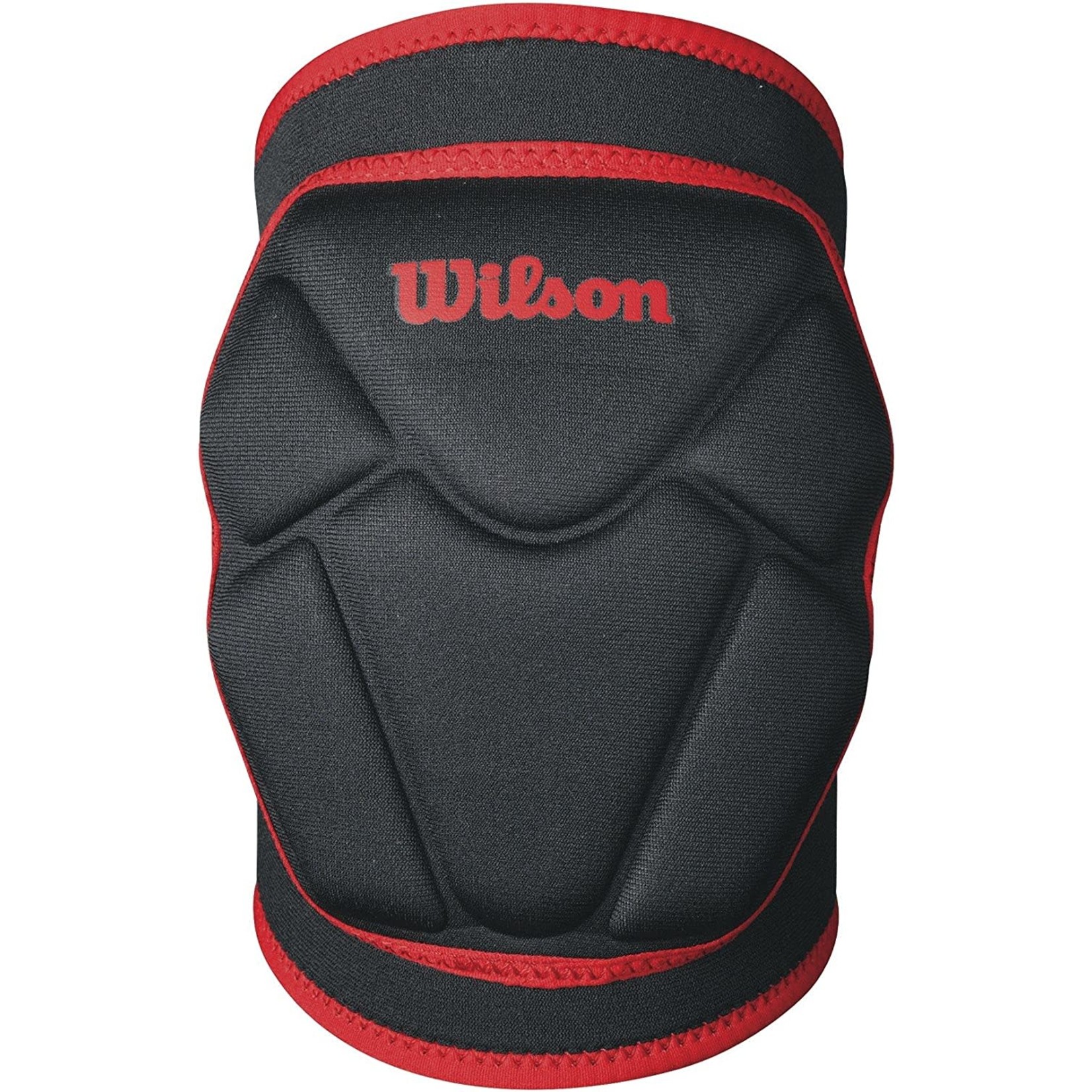 WILSON SRB II VOLLEYBALL KNEE PAD Sports TransAction