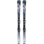 Nordica Ski Nordica Wild Belle 74