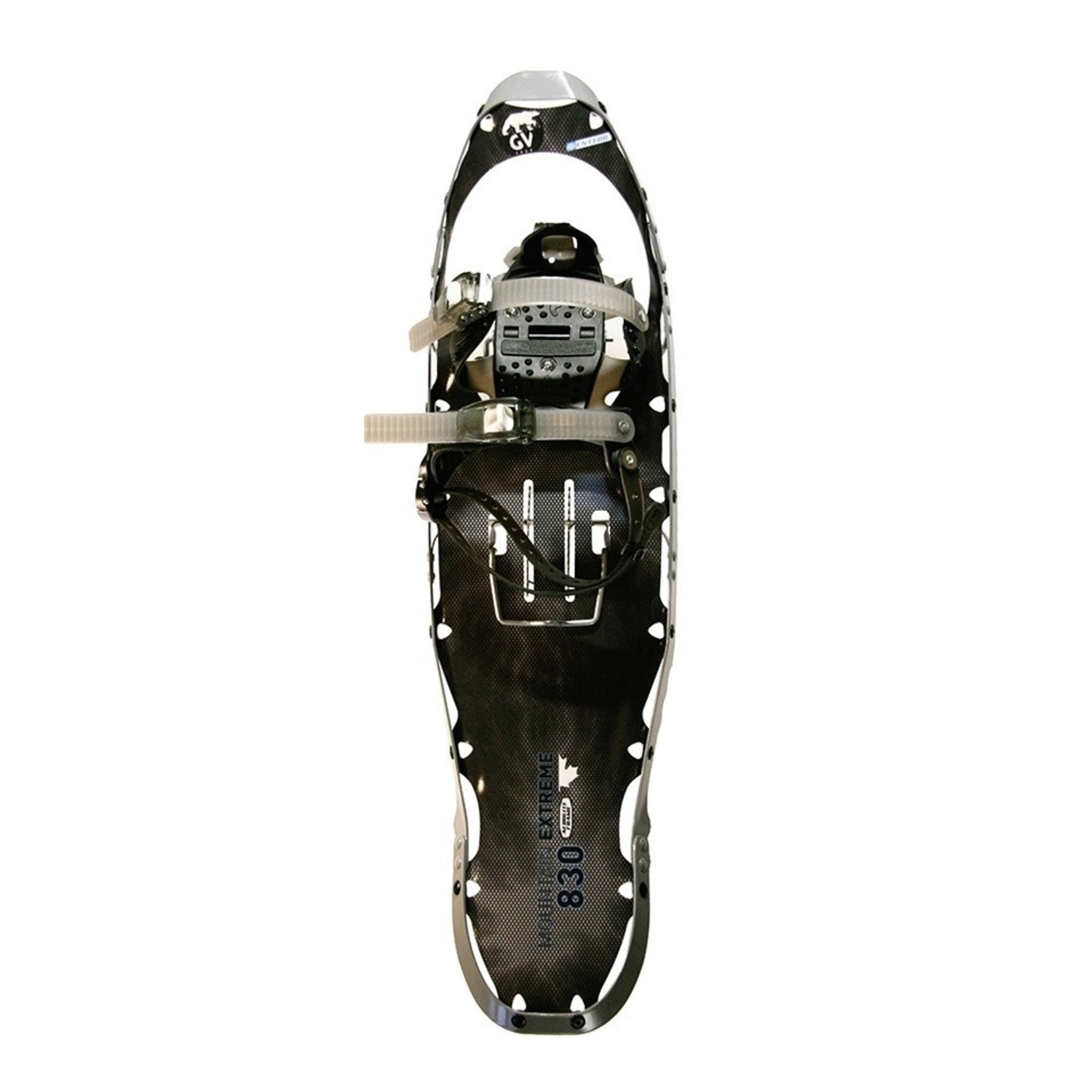 GV GV MOUNTAIN EXTREME SNOWSHOES