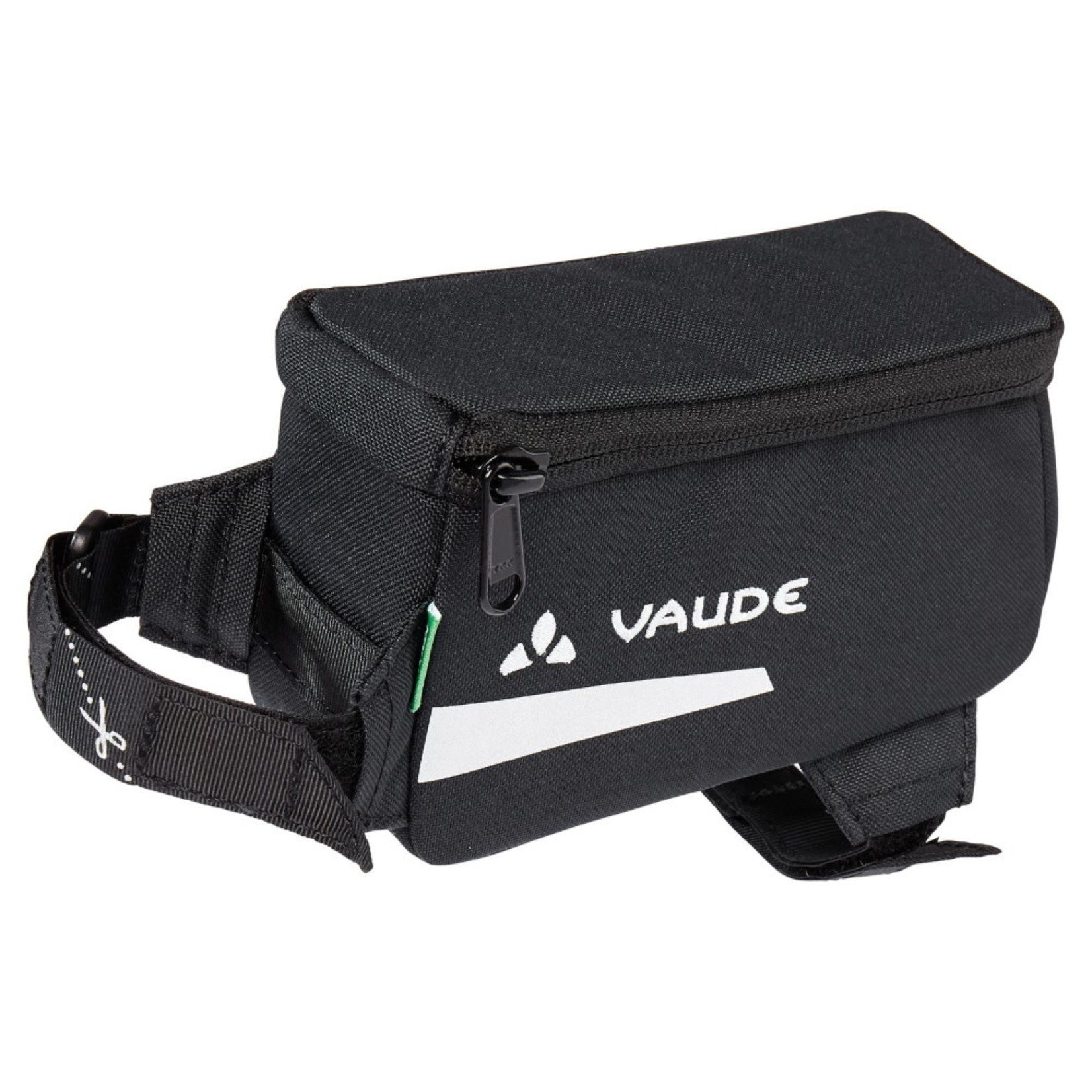 Vaude SAC VAUDE CARBO II