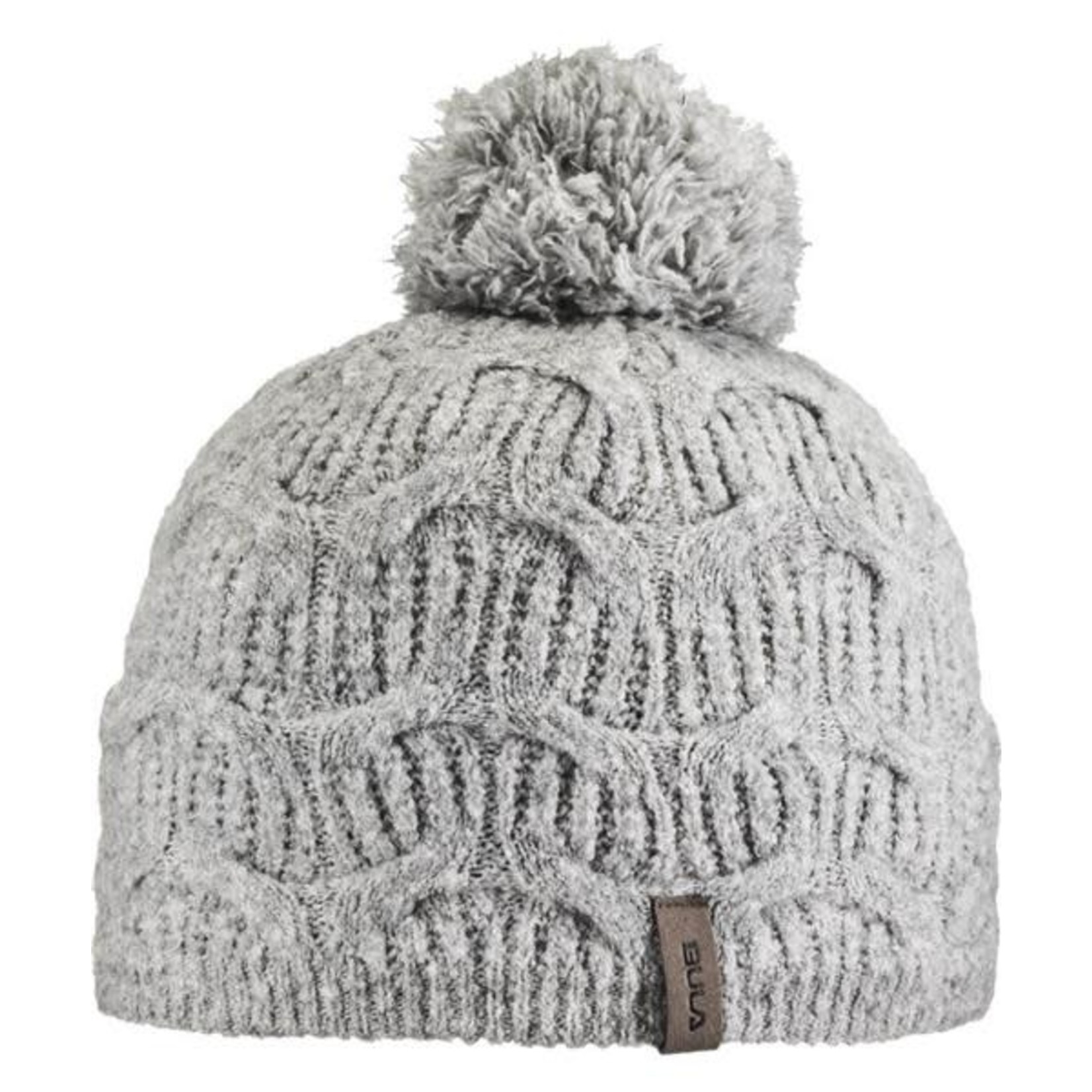 bula TUQUE BULA AMELIA - CLOUD