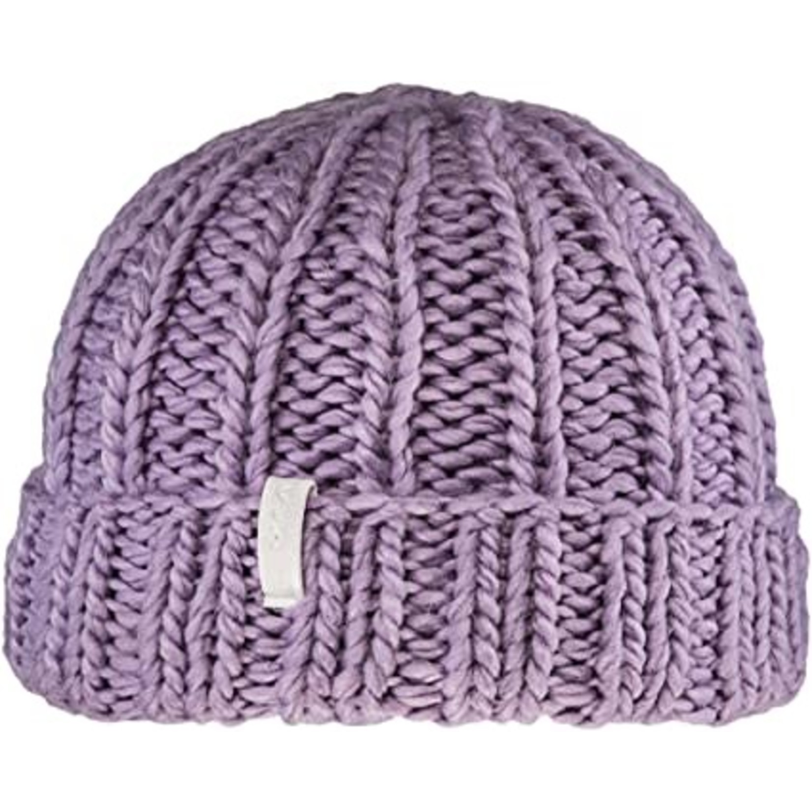 bula TUQUE BULA URBAN - LAVENDER