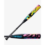 Demarini Demarini Zoa Glitch (-5)