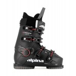Alpina Bottes Ski Alpin Alpina X-Track 60
