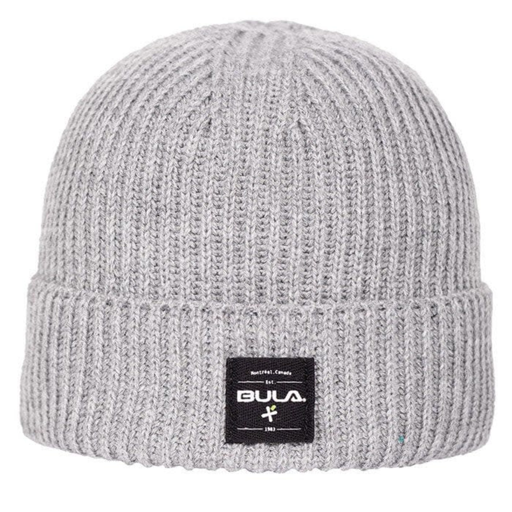 bula KIDS SEASIDE BEANIE