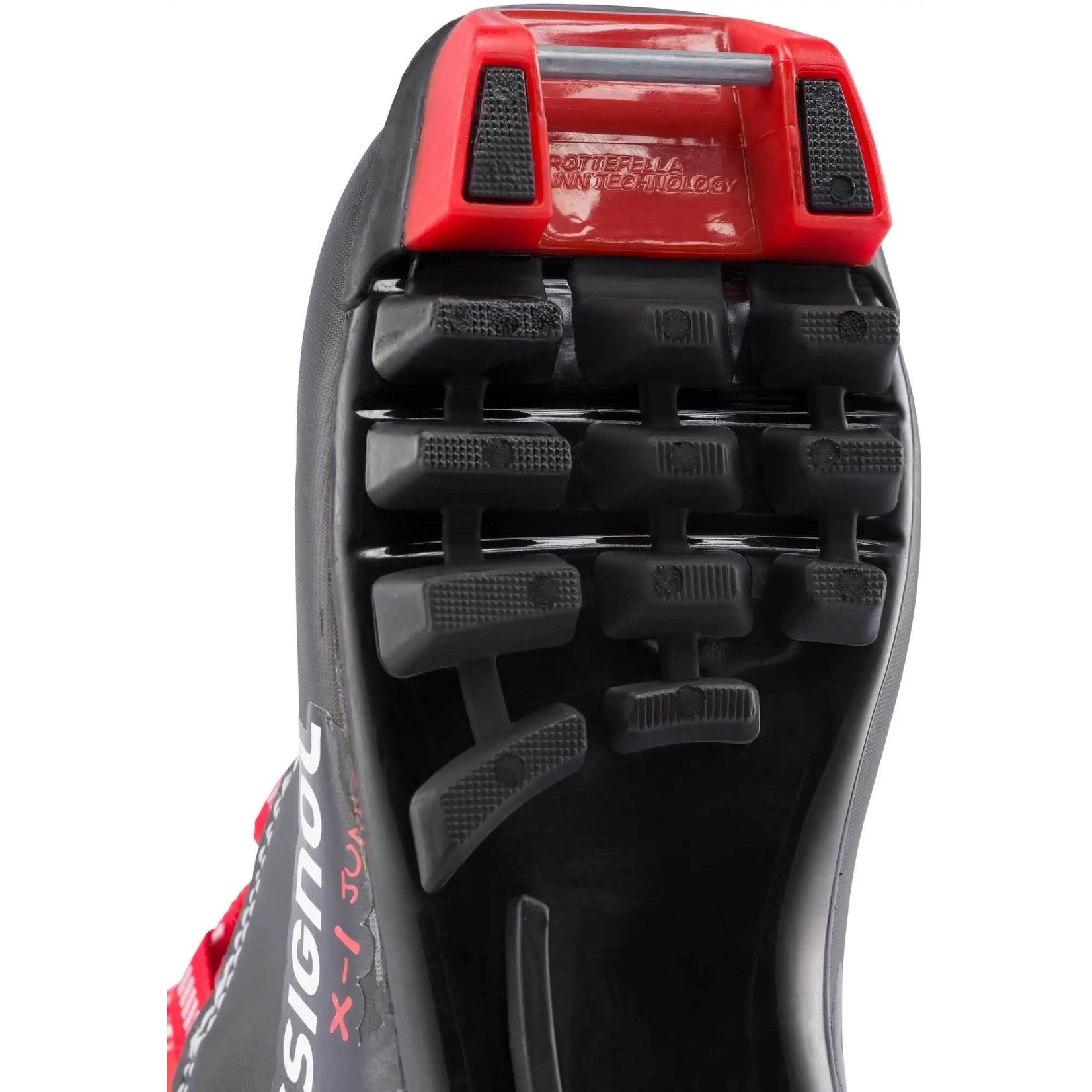 Rossignol Bottes Rossignol X1 JR