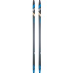 Rossignol Ski Rossignol EVO OT 60 POSITRACK/CONTROL SI