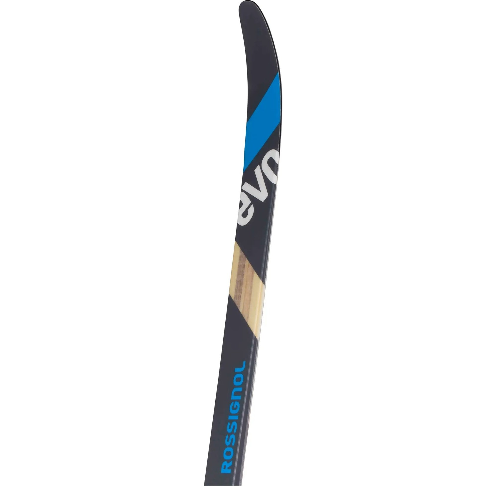 Rossignol Ski Rossignol EVO OT 60 POSITRACK/CONTROL SI