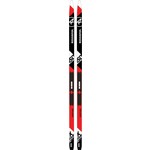 Rossignol Ski Rossignol XT-VENTURE JR WL (LS) SP/SI JR