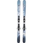 Rossignol Ski Rossignol BLACKOPS 92 XP11