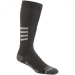 Louis Garneau Bas LG Drytex Merino 4000