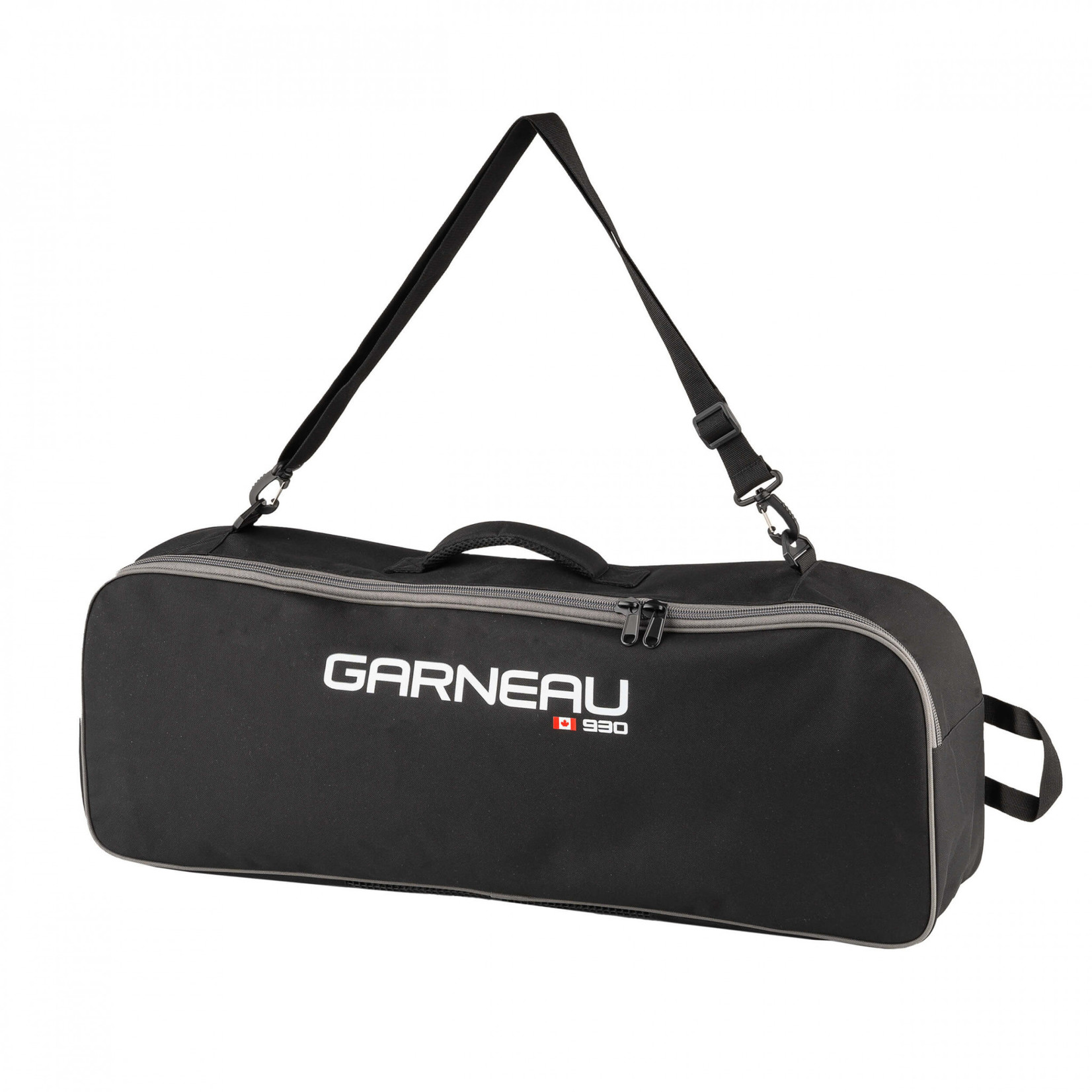 Louis Garneau Sac LG Expedition II