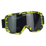 FiveForty GSD JUNIOR (7-9) GOGGLES