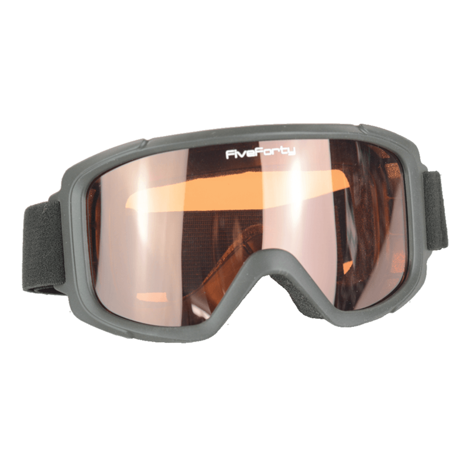 FiveForty GSD JUNIOR (7-9) GOGGLES