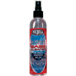 KUU Base Cleaner Bio-citron  8oz pump Défarteur