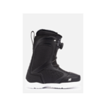 K2 Bottes K2 Benes