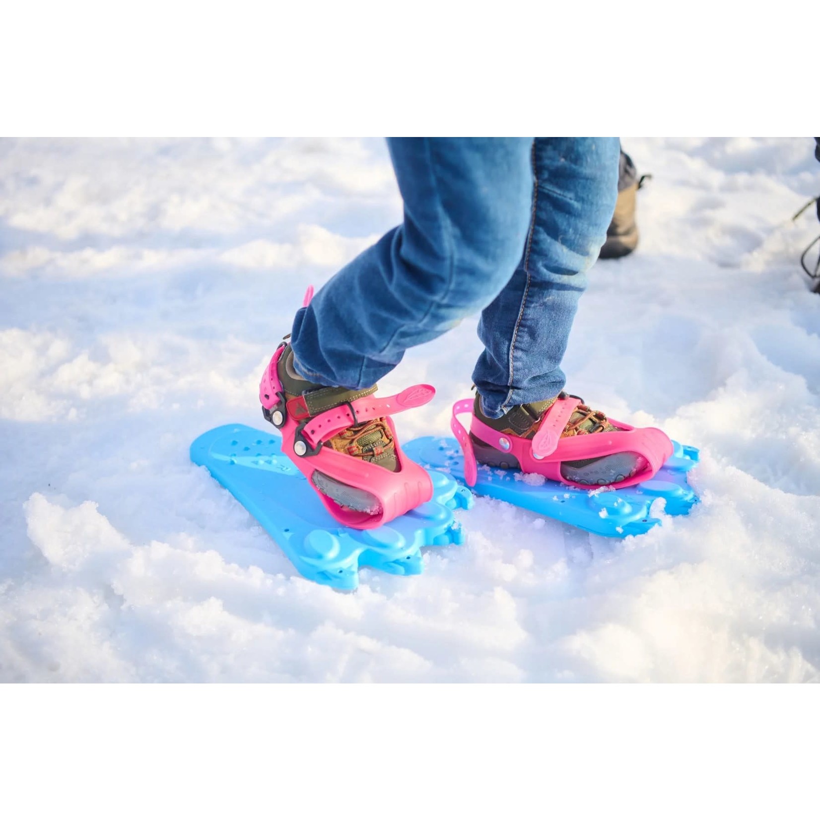 Red Feather REDFEATHER SNOWPAW™ SNOWSHOES