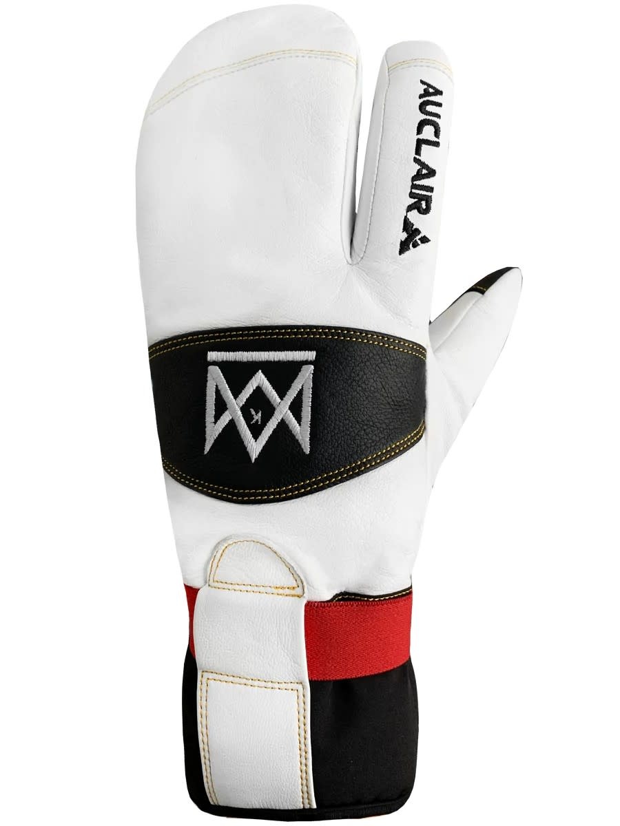 Auclair MIKAËL KINGSBURY PRO MODEL 3-FINGER - Sports Trans-Action