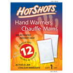 HotShots HotShots Hand Warmers