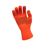 Dexshell Dexshell ThermFit Gloves