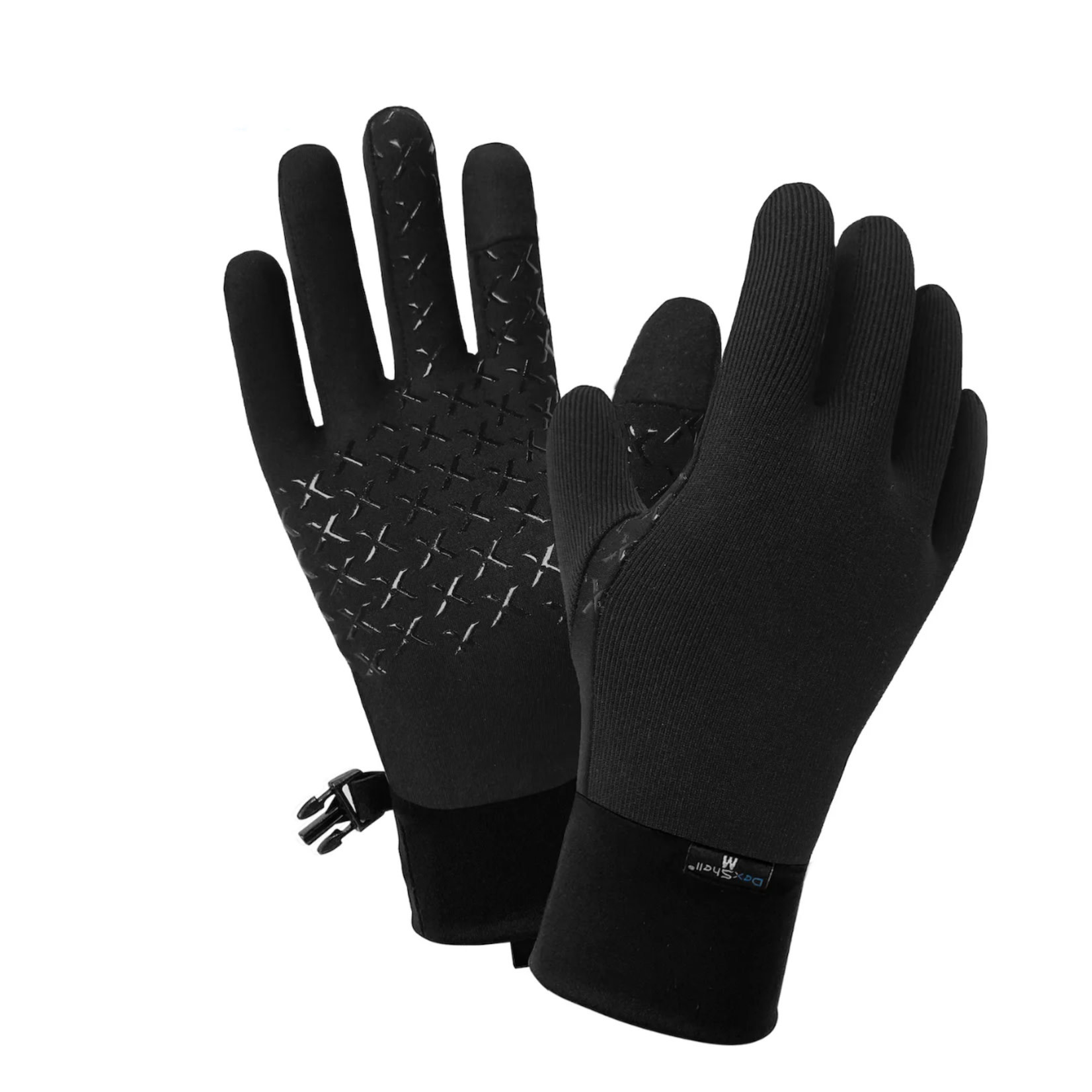 Dexshell Dexshell StretchFit Gloves