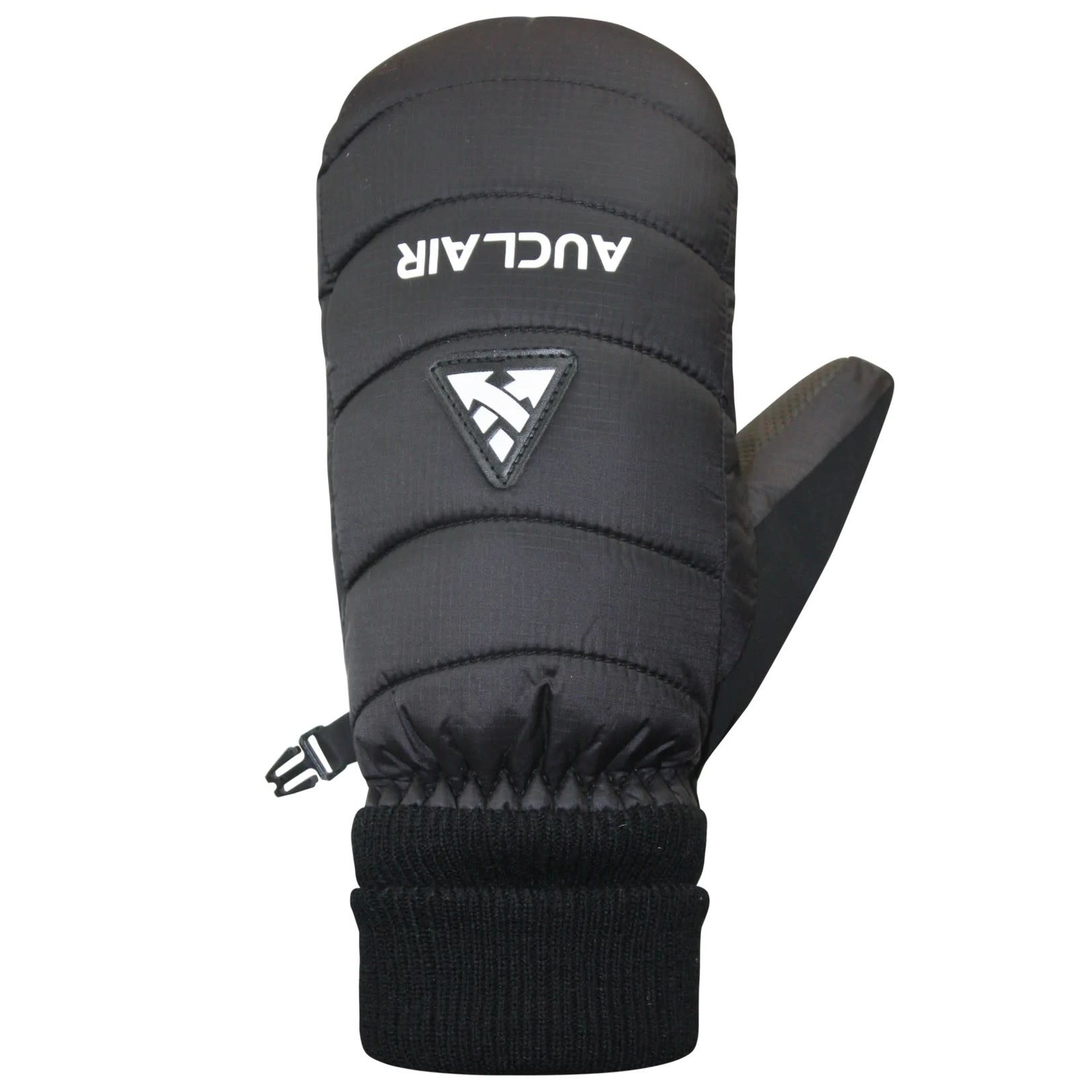 Auclair MAMA GOOSE MITT LADIES'