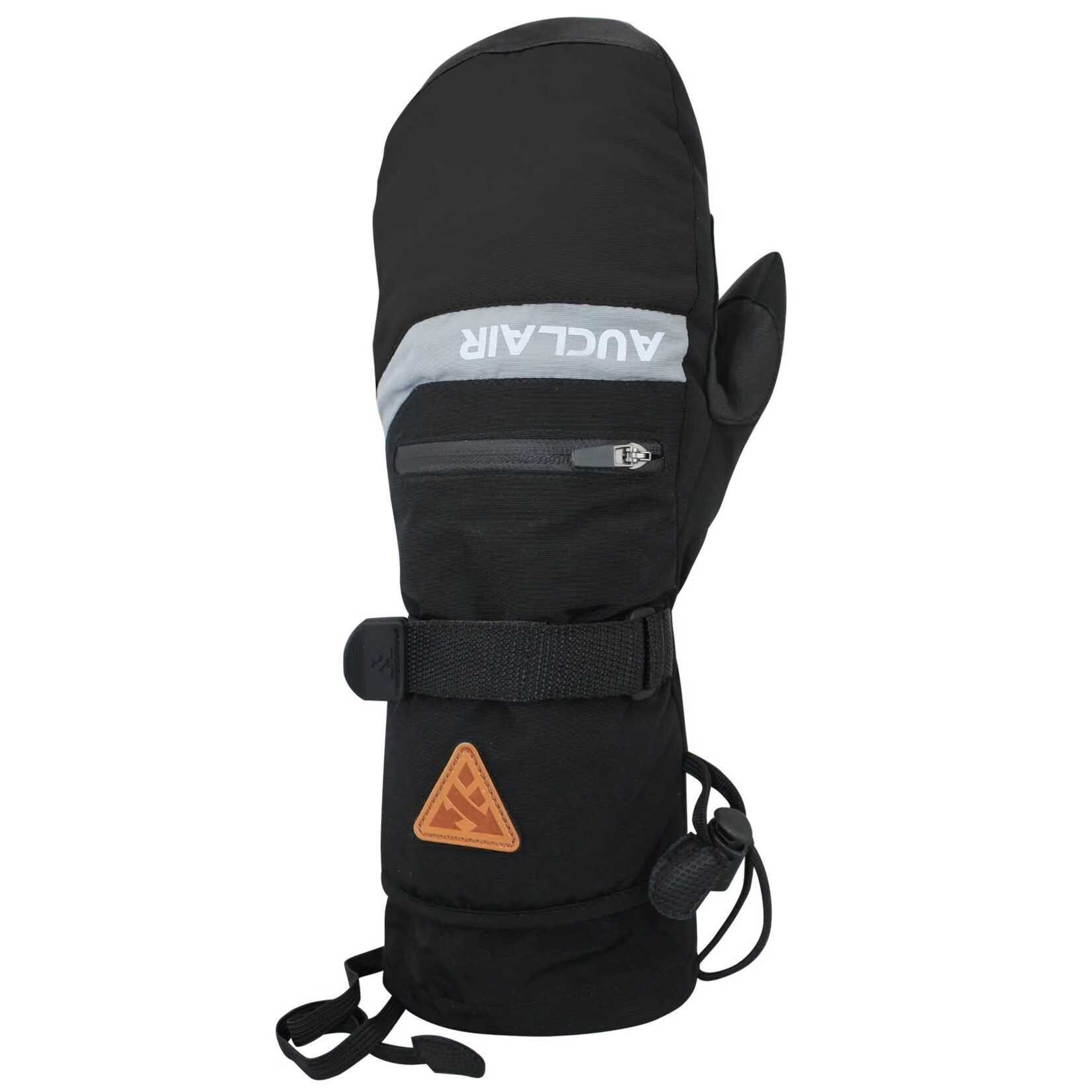 Auclair POWDER KING MITT LADIES'