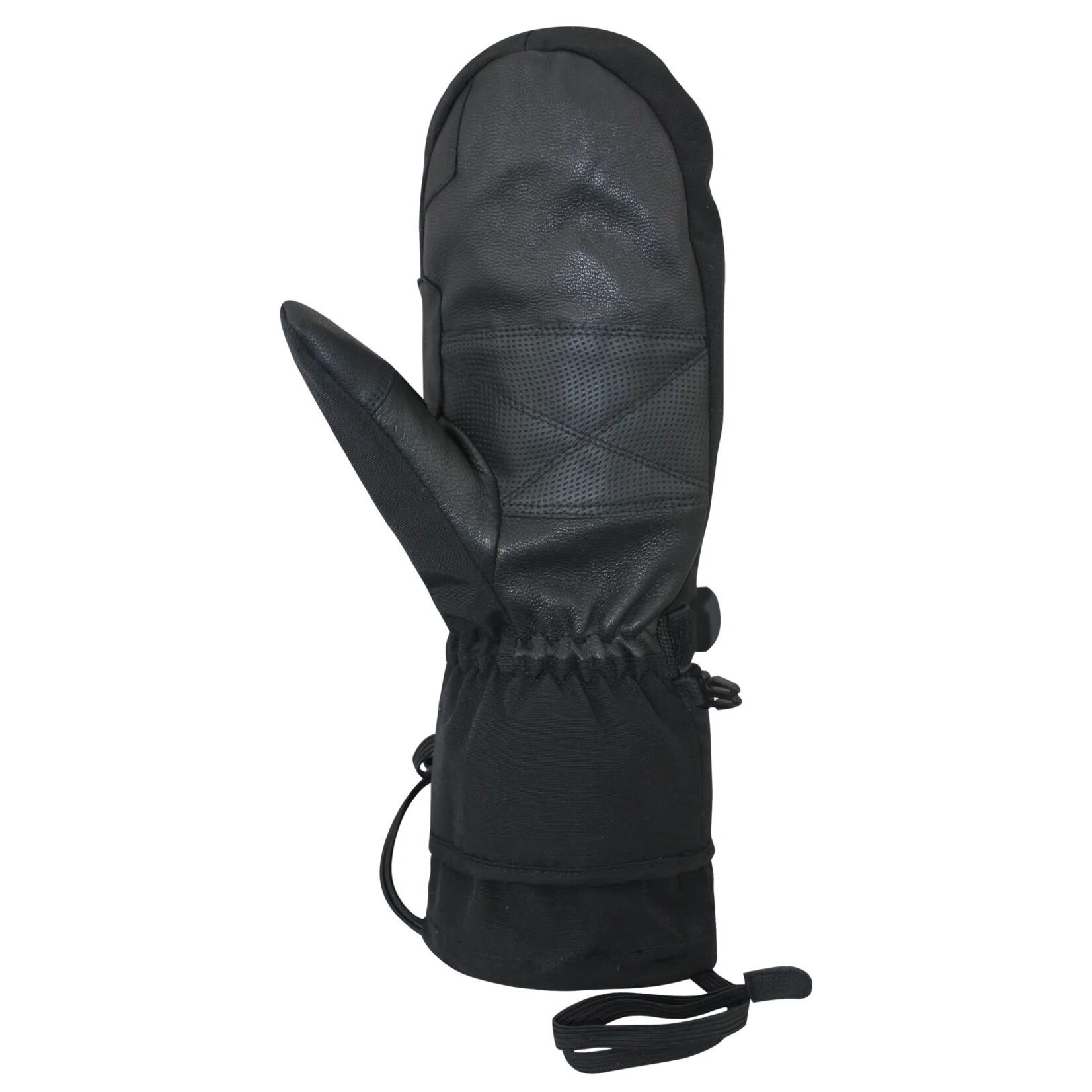 Auclair POWDER KING MITT LADIES'