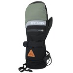 Auclair POWDER KING MITT LADIES'