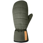 Auclair RETRO MITT LADIES'