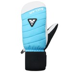 Auclair WAVE MITT LADIES'