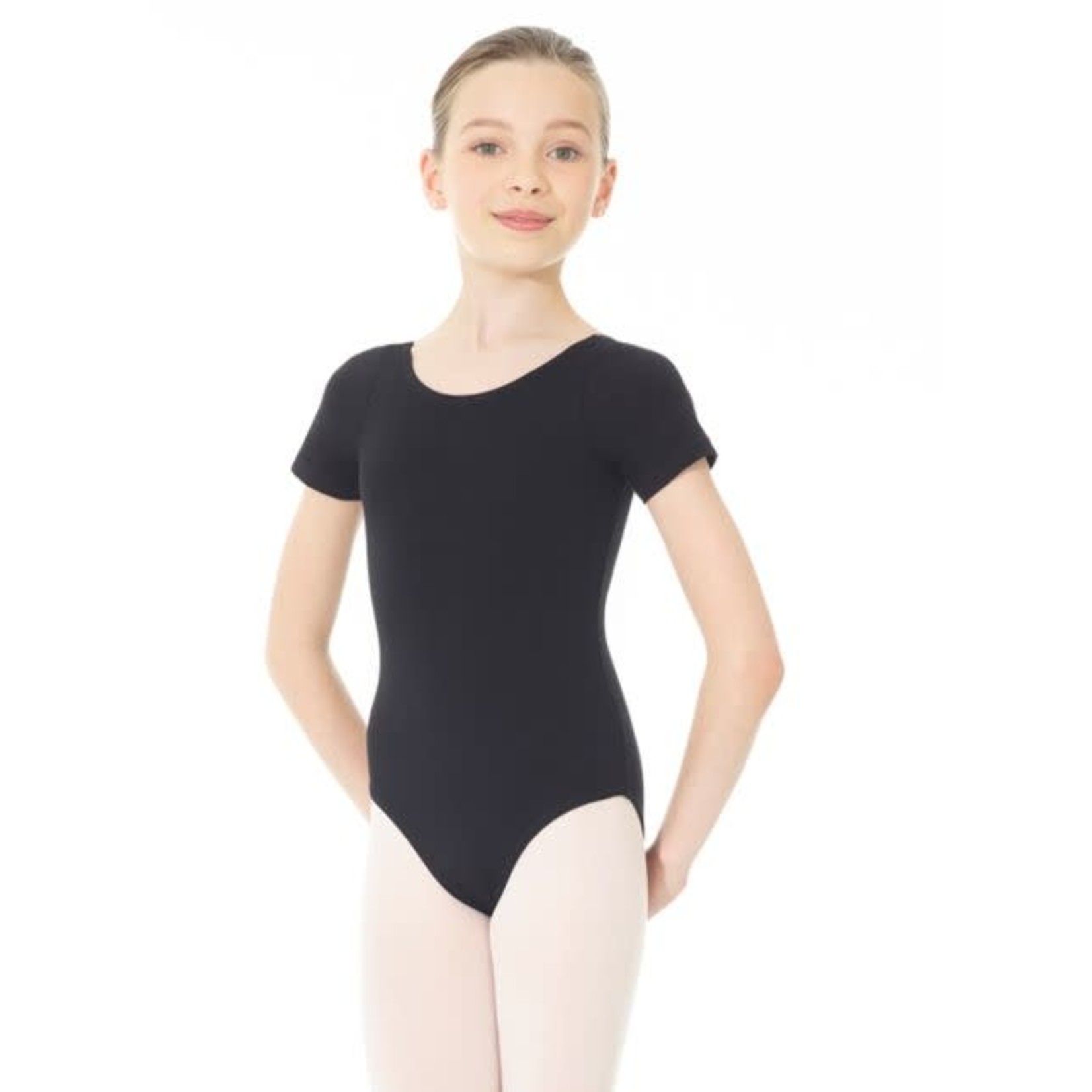 Mondor Léotard 26235 Mondor