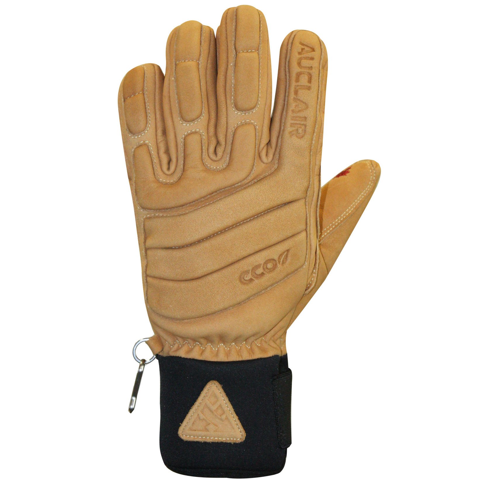 Auclair ECO RACER GLOVE