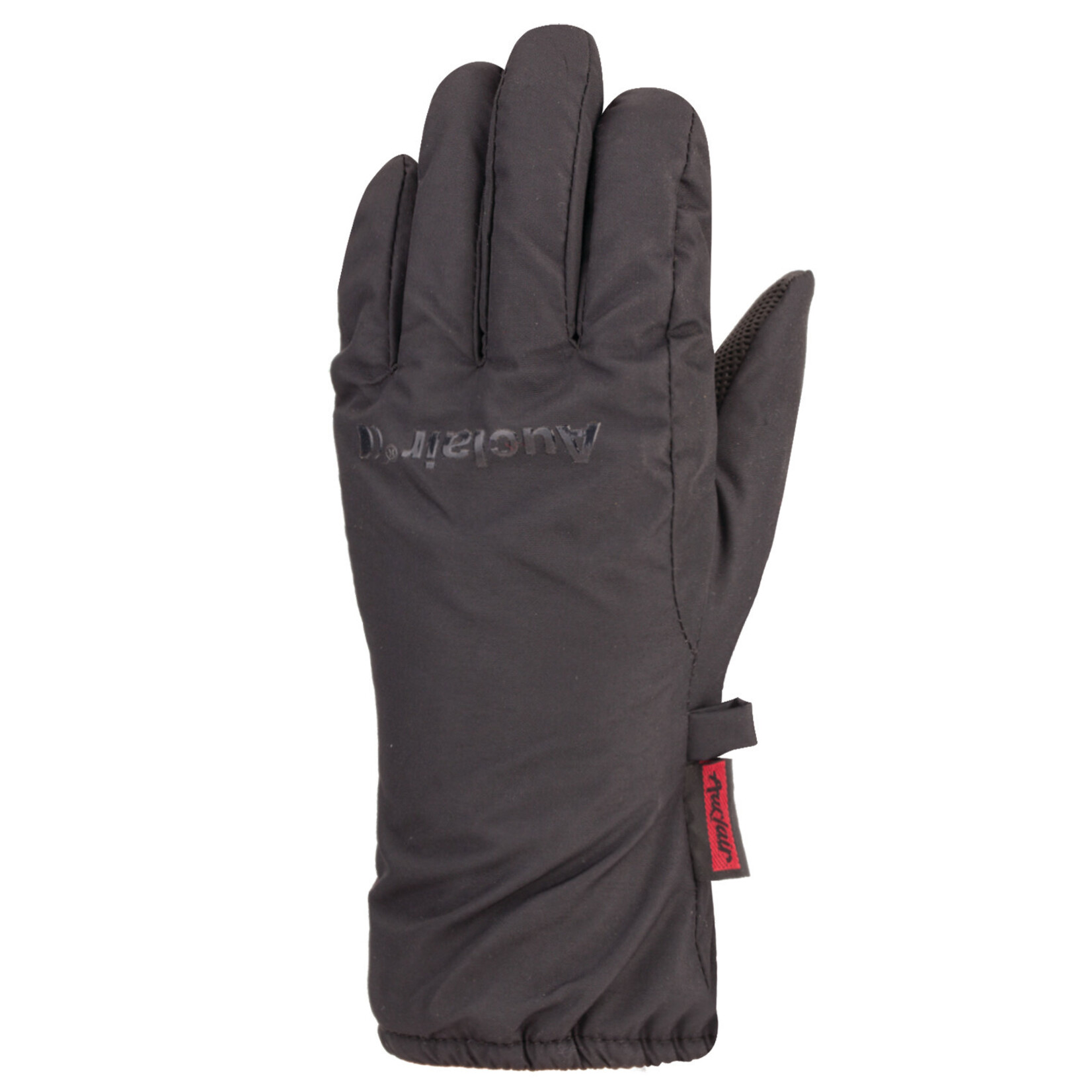 Auclair GRIPPY ZIPPY