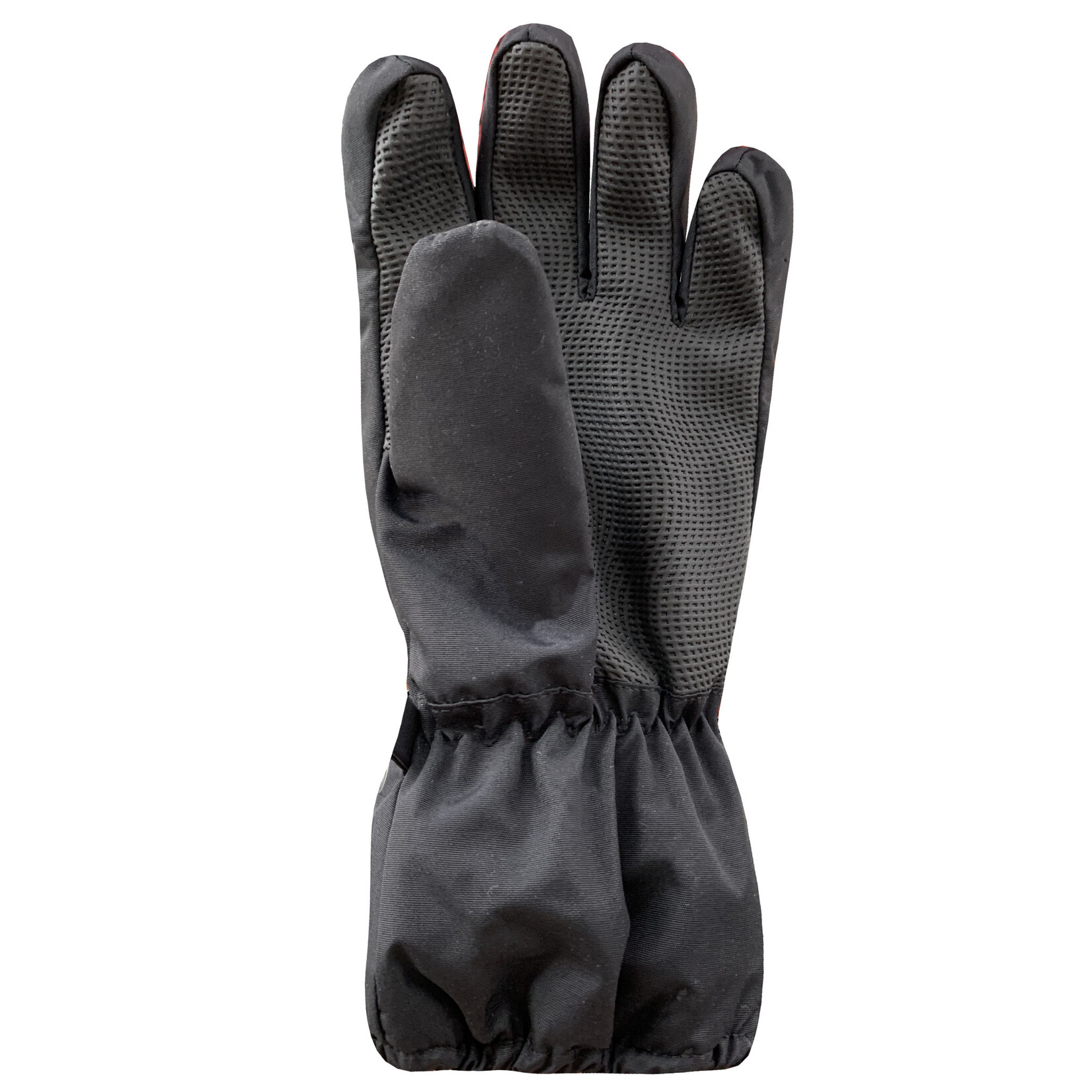 Auclair GRIPPY ZIPPY