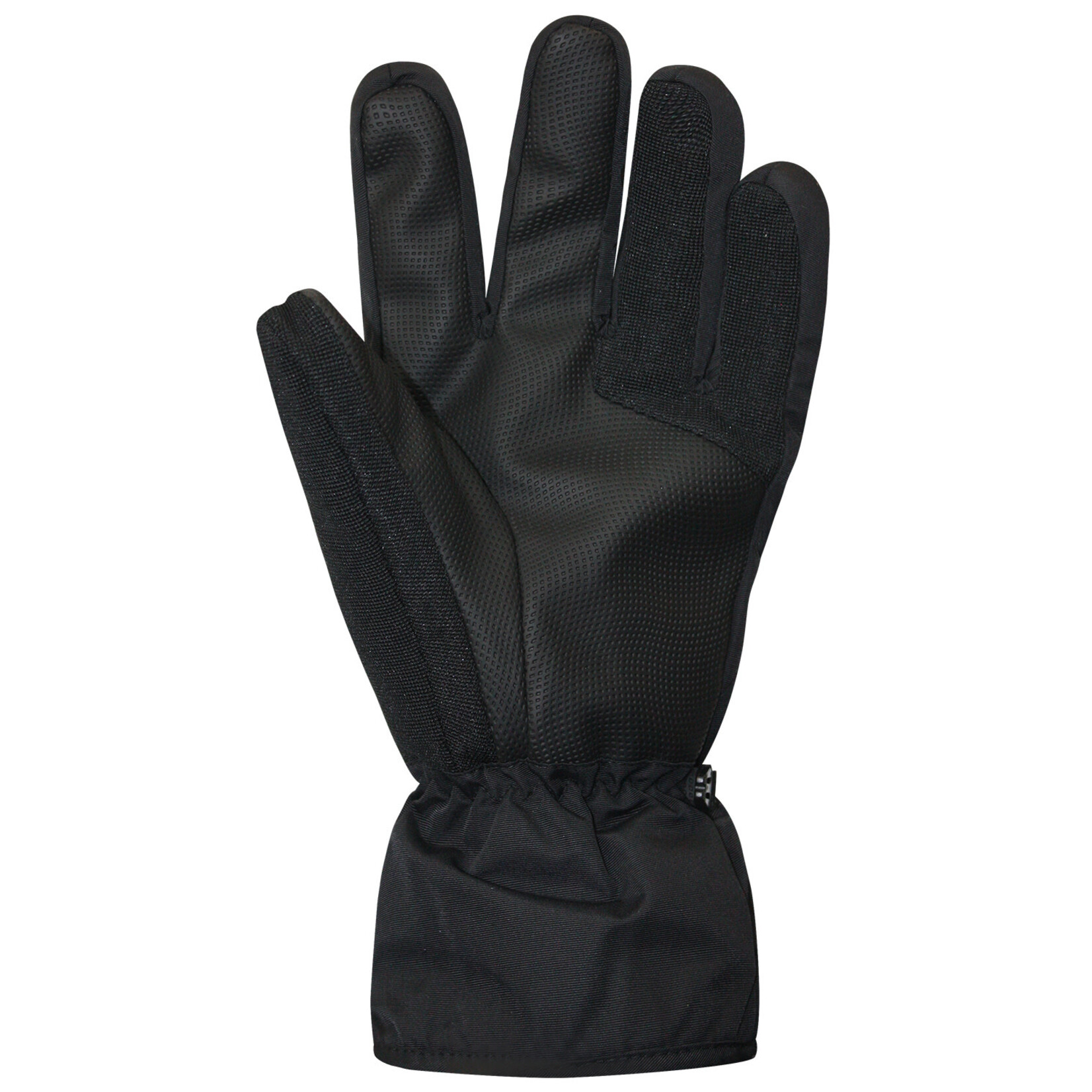 Auclair AUCLAIR HORIZON GLOVES - MEN