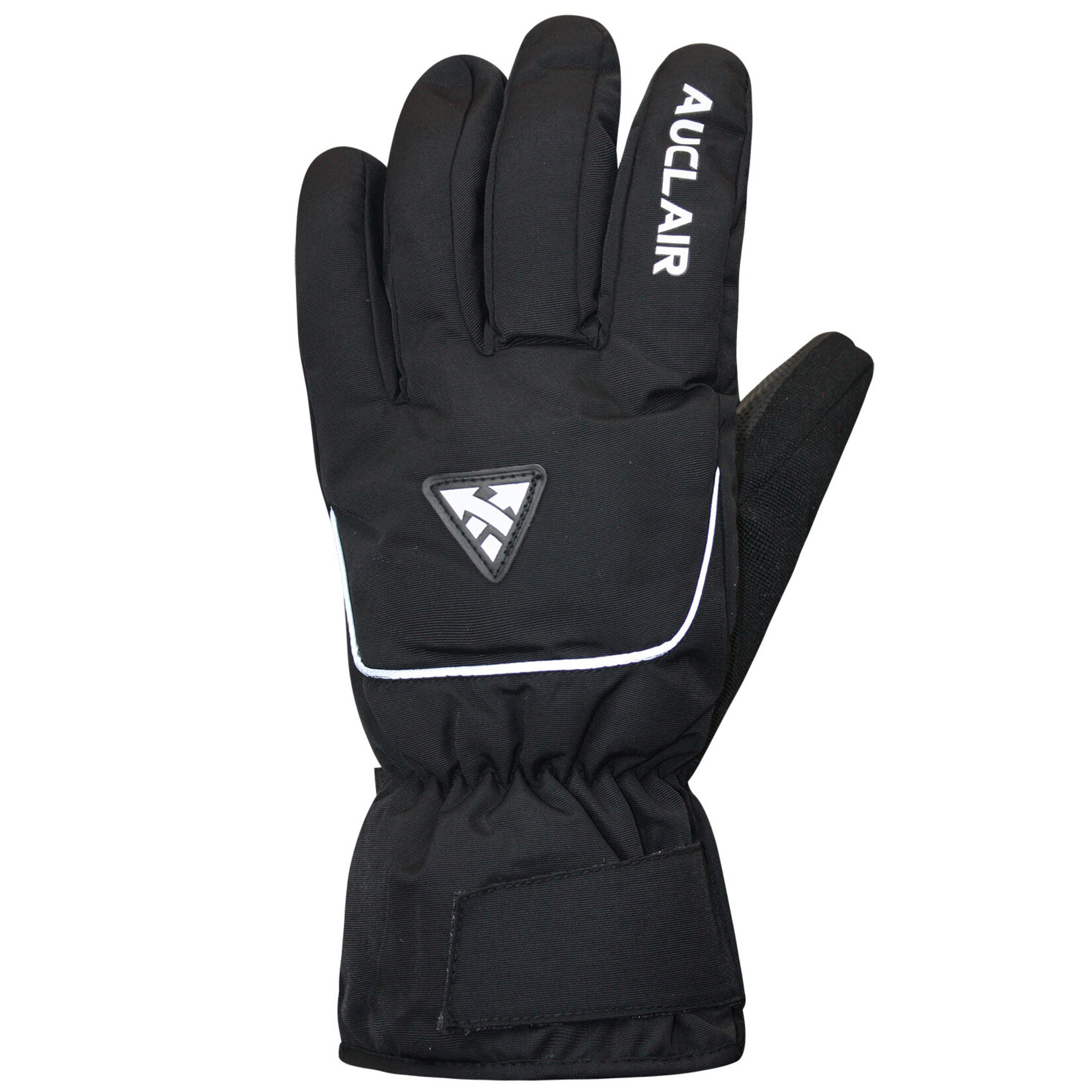 Auclair AUCLAIR HORIZON GLOVES - MEN