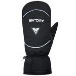 Auclair HORIZON MITT