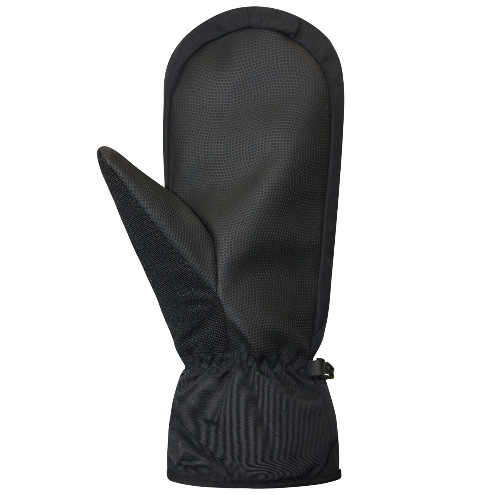 Auclair AUCLAIR HORIZON MITT - MEN